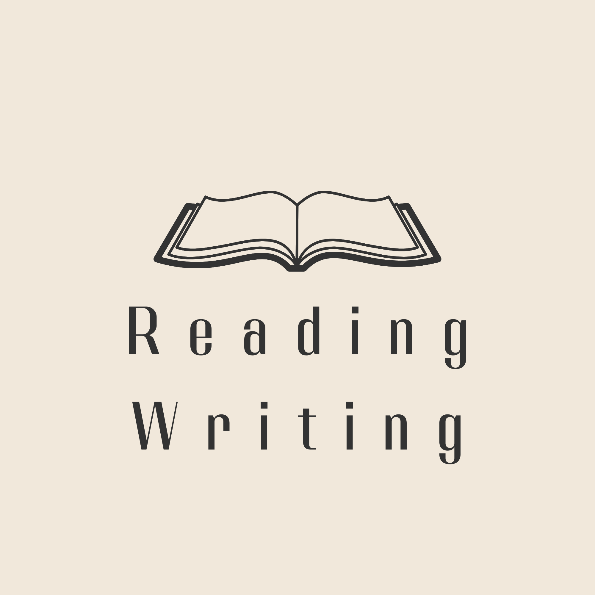 Reading Writing